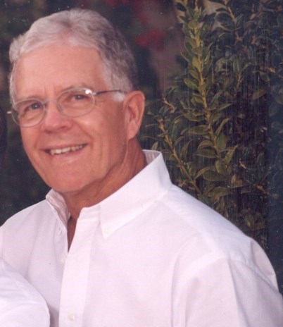 Obituary information for Alfred Eugene Dishman